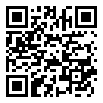 打开手机扫一扫