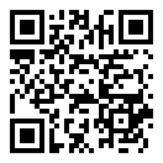 打开手机扫一扫