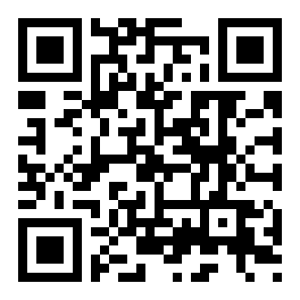 打开手机扫一扫