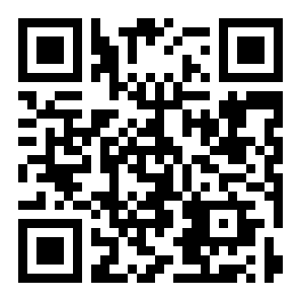 打开手机扫一扫