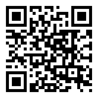 打开手机扫一扫