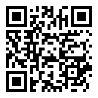 打开手机扫一扫