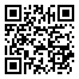 打开手机扫一扫