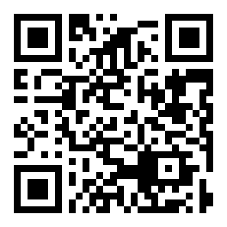 打开手机扫一扫