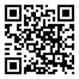 打开手机扫一扫