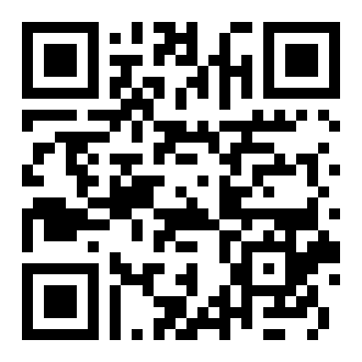 打开手机扫一扫