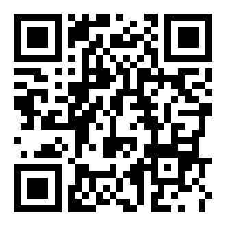 打开手机扫一扫