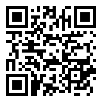 打开手机扫一扫