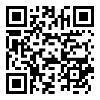 打开手机扫一扫