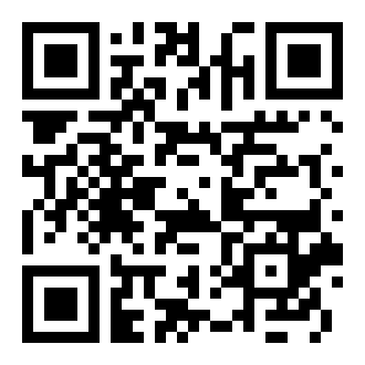 打开手机扫一扫