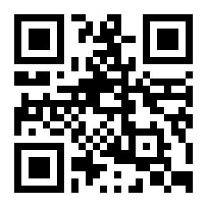 打开手机扫一扫