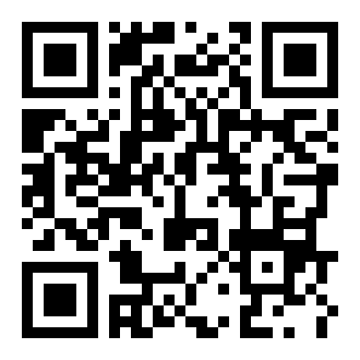 打开手机扫一扫