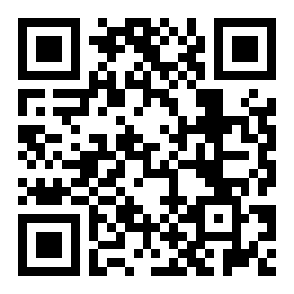 打开手机扫一扫