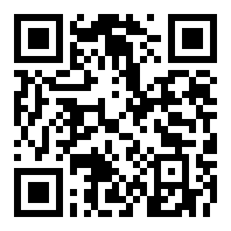 打开手机扫一扫