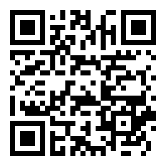 打开手机扫一扫