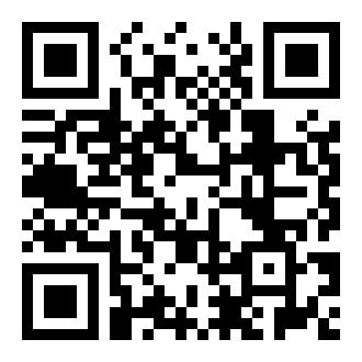 打开手机扫一扫