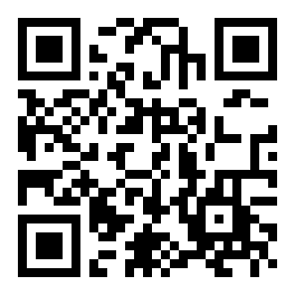 打开手机扫一扫