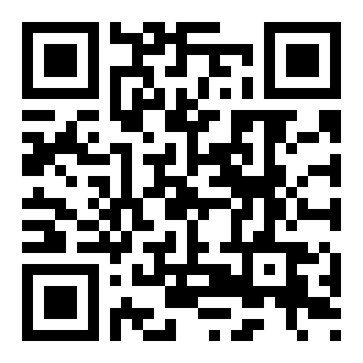 打开手机扫一扫