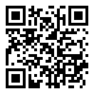 打开手机扫一扫