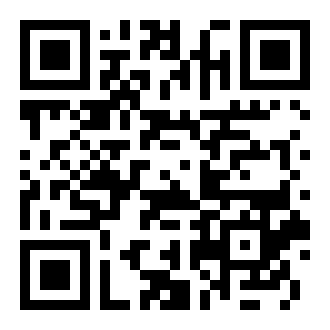 打开手机扫一扫