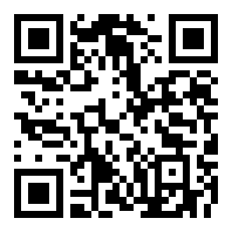 打开手机扫一扫