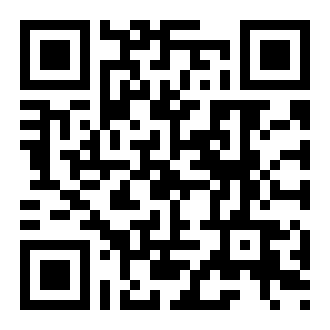 打开手机扫一扫