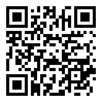 打开手机扫一扫