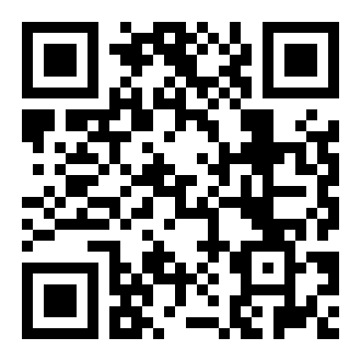 打开手机扫一扫