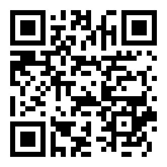 打开手机扫一扫