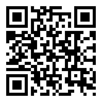 打开手机扫一扫