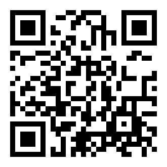 打开手机扫一扫