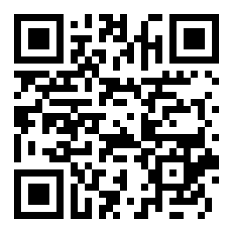 打开手机扫一扫