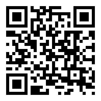 打开手机扫一扫