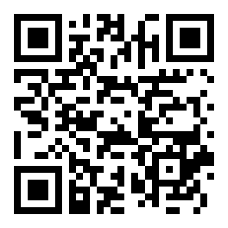 打开手机扫一扫