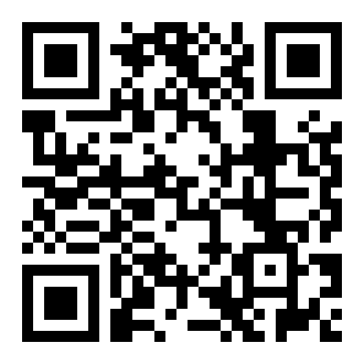 打开手机扫一扫