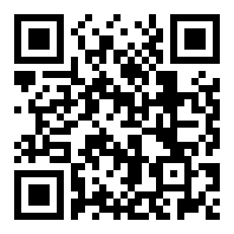 打开手机扫一扫