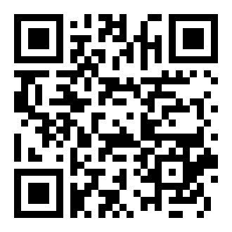 打开手机扫一扫