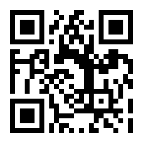 打开手机扫一扫