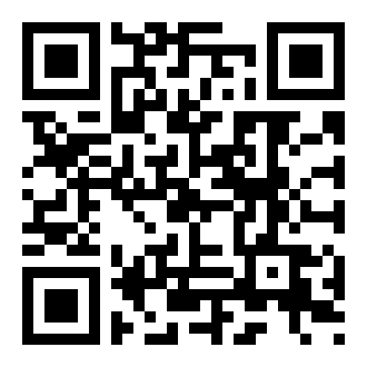 打开手机扫一扫