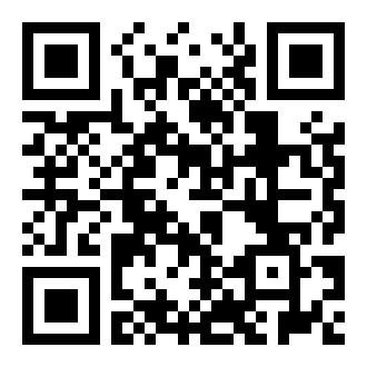 打开手机扫一扫