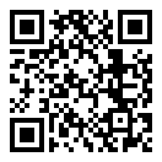 打开手机扫一扫