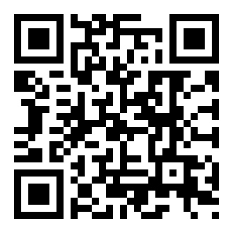 打开手机扫一扫