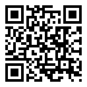 打开手机扫一扫