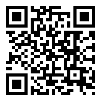 打开手机扫一扫