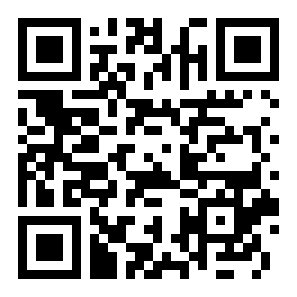 打开手机扫一扫