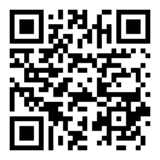 打开手机扫一扫