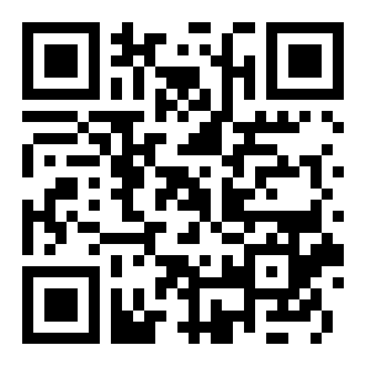 打开手机扫一扫