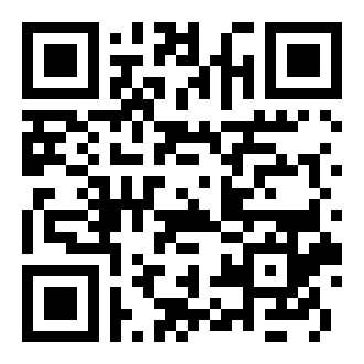 打开手机扫一扫