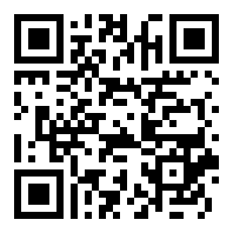 打开手机扫一扫