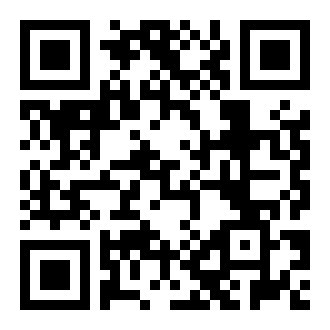 打开手机扫一扫